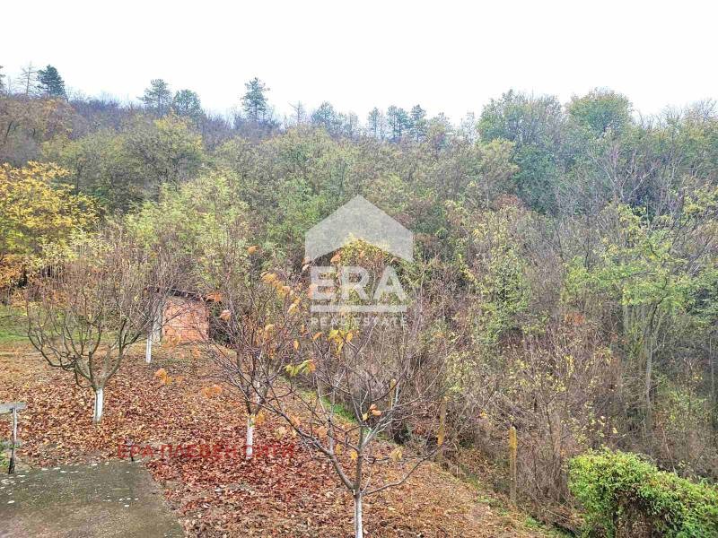 Продается  Дом область Плевен , Ореховица , 63 кв.м | 19169505 - изображение [8]