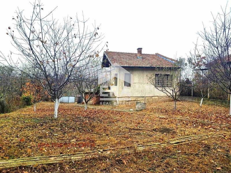 Продается  Дом область Плевен , Ореховица , 63 кв.м | 19169505 - изображение [2]