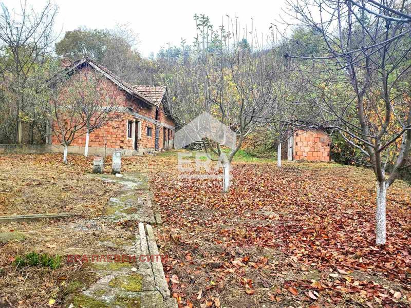 Продается  Дом область Плевен , Ореховица , 63 кв.м | 19169505 - изображение [10]