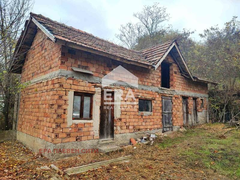 Продается  Дом область Плевен , Ореховица , 63 кв.м | 19169505 - изображение [7]