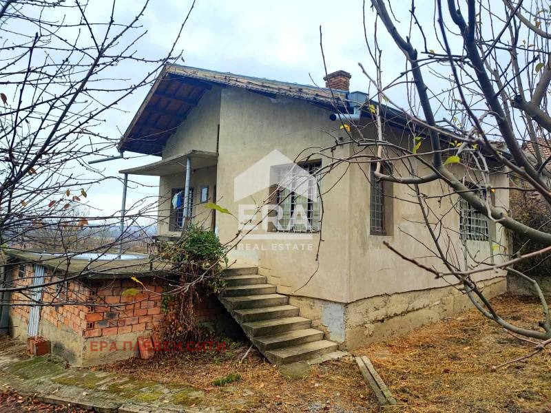 Продается  Дом область Плевен , Ореховица , 63 кв.м | 19169505