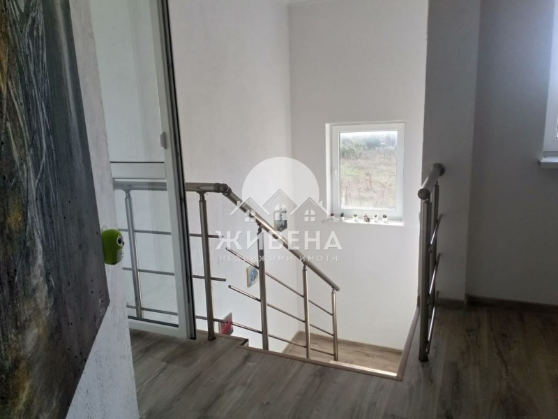 Na prodej  Dům oblast Dobrich , Božurec , 102 m2 | 15793952 - obraz [16]