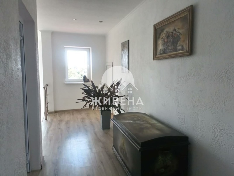 Na prodej  Dům oblast Dobrich , Božurec , 102 m2 | 15793952 - obraz [13]