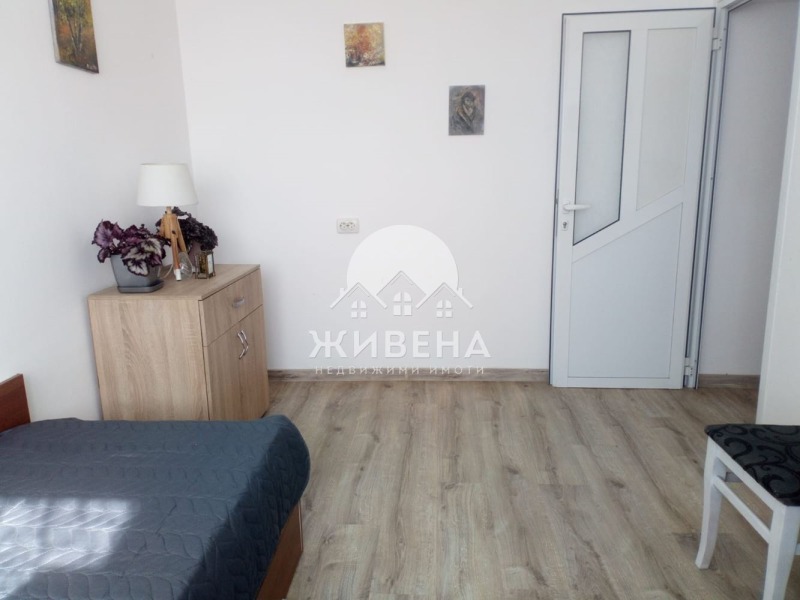Na prodej  Dům oblast Dobrich , Božurec , 102 m2 | 15793952 - obraz [11]