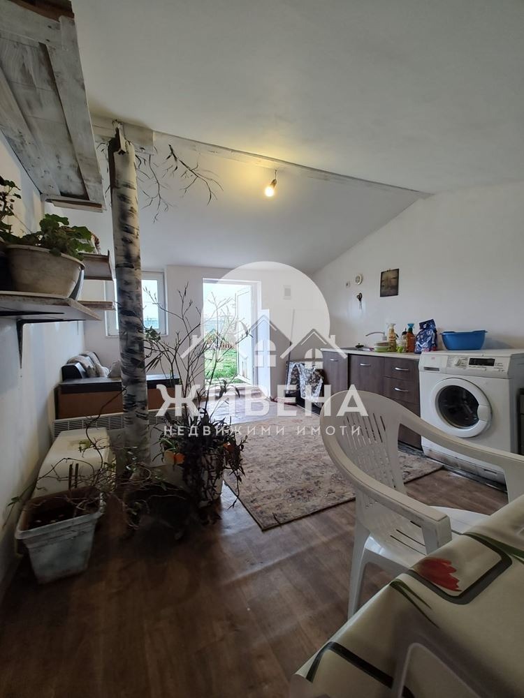 Na prodej  Dům oblast Dobrich , Božurec , 102 m2 | 15793952 - obraz [17]