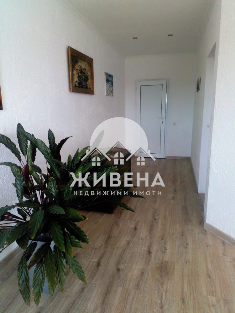Na prodej  Dům oblast Dobrich , Božurec , 102 m2 | 15793952 - obraz [14]
