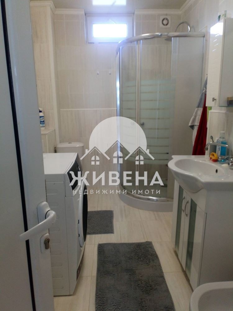 Na prodej  Dům oblast Dobrich , Božurec , 102 m2 | 15793952 - obraz [15]