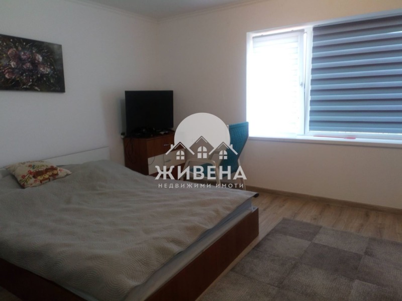 Na prodej  Dům oblast Dobrich , Božurec , 102 m2 | 15793952 - obraz [12]