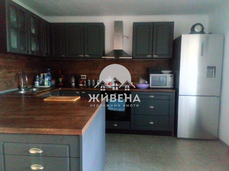 Na prodej  Dům oblast Dobrich , Božurec , 102 m2 | 15793952 - obraz [6]