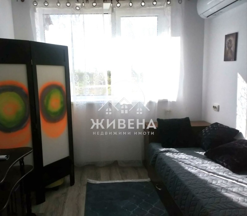 Na prodej  Dům oblast Dobrich , Božurec , 102 m2 | 15793952 - obraz [10]