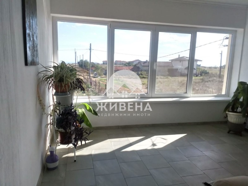 Na prodej  Dům oblast Dobrich , Božurec , 102 m2 | 15793952 - obraz [8]