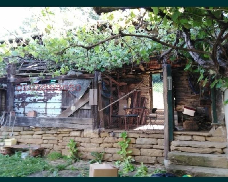 Продава КЪЩА, с. Драгомани, област Габрово, снимка 7 - Къщи - 53021761