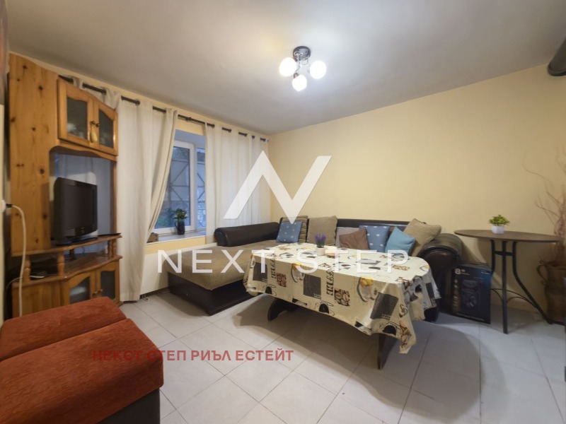 Продава КЪЩА, с. Извор, област Пловдив, снимка 7 - Къщи - 52330485