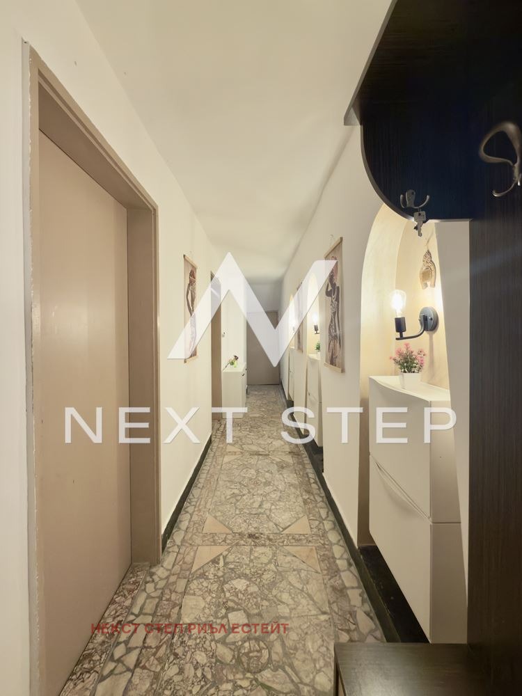 Продава КЪЩА, с. Извор, област Пловдив, снимка 3 - Къщи - 52330485