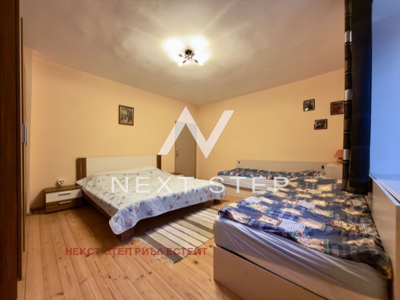 Продава КЪЩА, с. Извор, област Пловдив, снимка 5 - Къщи - 52330485