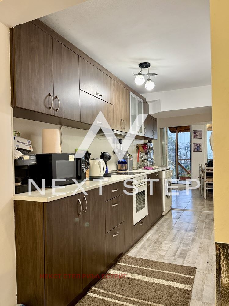 Продава КЪЩА, с. Извор, област Пловдив, снимка 2 - Къщи - 52330485