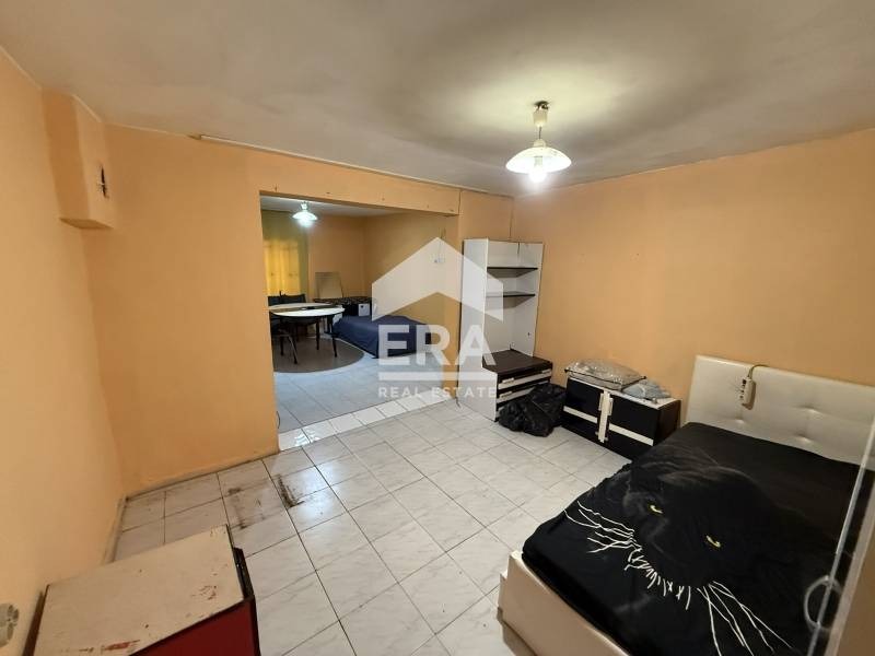 Продава КЪЩА, гр. Варна, Христо Ботев, снимка 10 - Къщи - 52464493