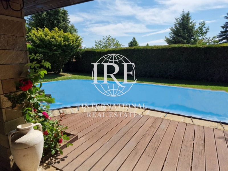 Продава КЪЩА, гр. Балчик, област Добрич, снимка 4 - Къщи - 53188269