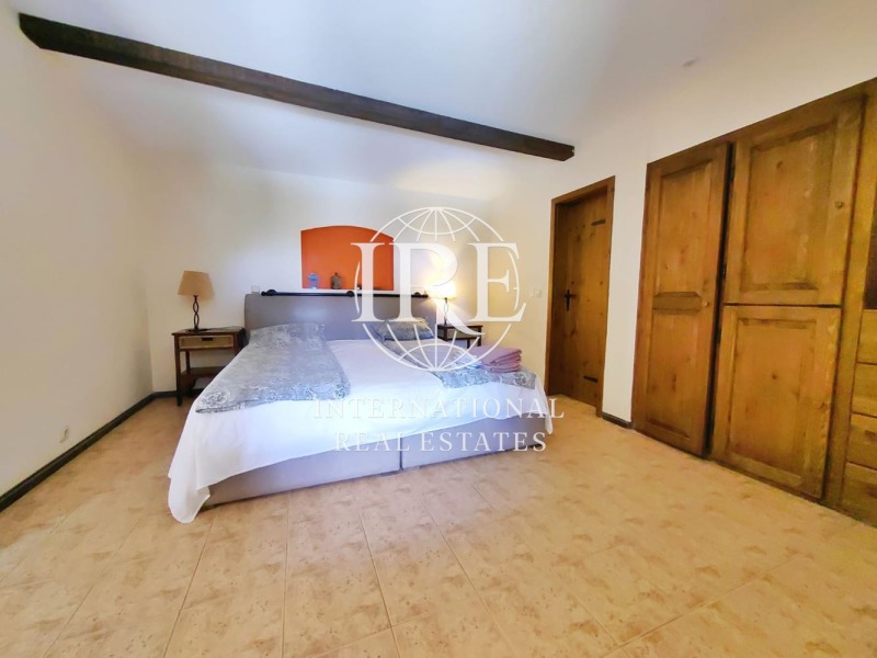 Продава КЪЩА, гр. Балчик, област Добрич, снимка 8 - Къщи - 53188269