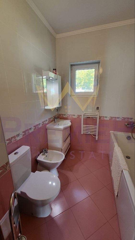 Продава КЪЩА, гр. Варна, м-т Манастирски рид, снимка 9 - Къщи - 55989010