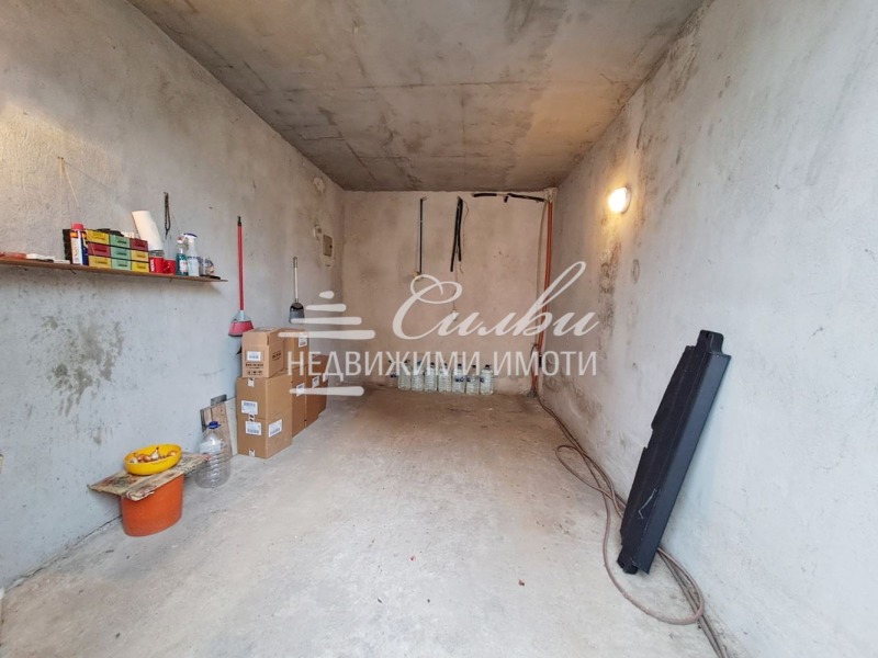 Na prodej  Garáž Šumen , Pazara , 18 m2 | 98615212