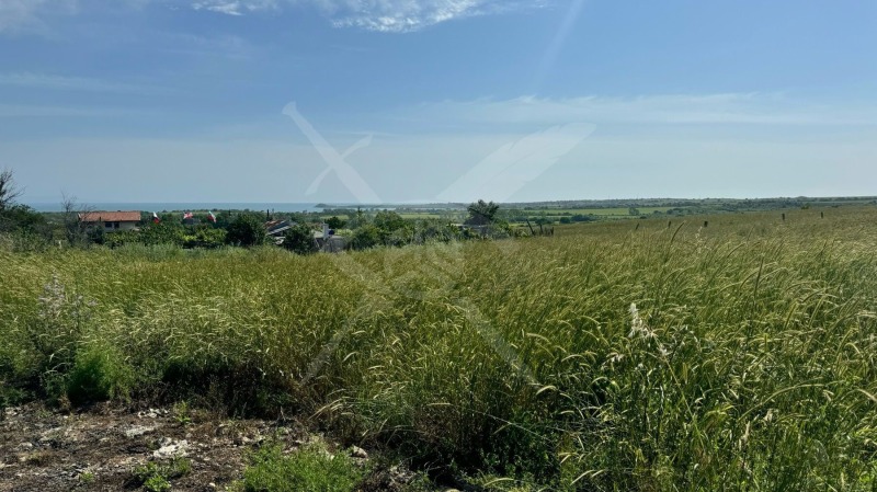 Продава  Пром. помещение област Бургас , с. Атия , 3300 кв.м | 82322026 - изображение [2]
