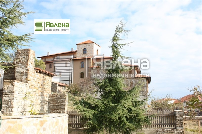 Προς πώληση  Ξενοδοχειο περιοχή Μπουργκάς , Εμονα , 2080 τ.μ | 85493029 - εικόνα [4]