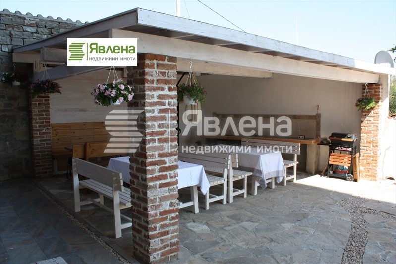Προς πώληση  Ξενοδοχειο περιοχή Μπουργκάς , Εμονα , 2080 τ.μ | 85493029 - εικόνα [5]
