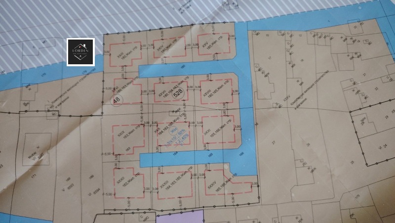 Продава ПАРЦЕЛ, с. Главиница, област Пазарджик, снимка 3 - Парцели - 49028079