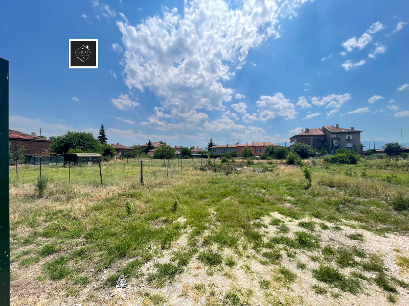 Satılık  Komplo bölge Pazarcık , Glavinica , 364 metrekare | 81642989 - görüntü [2]