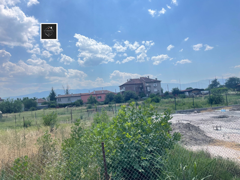 Satılık  Komplo bölge Pazarcık , Glavinica , 364 metrekare | 81642989