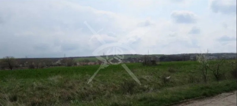 Продава ПАРЦЕЛ, с. Велика, област Бургас