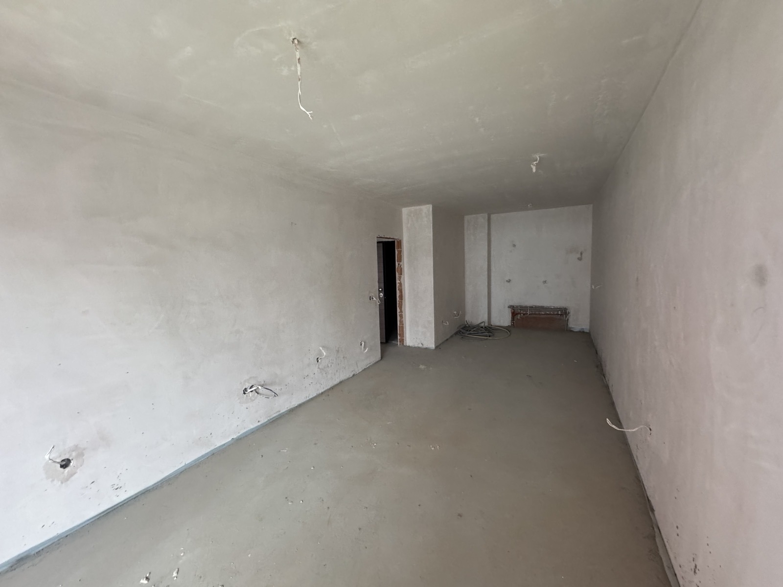 Продава 2-СТАЕН, гр. София, Малинова долина, снимка 2 - Апартаменти - 53743088