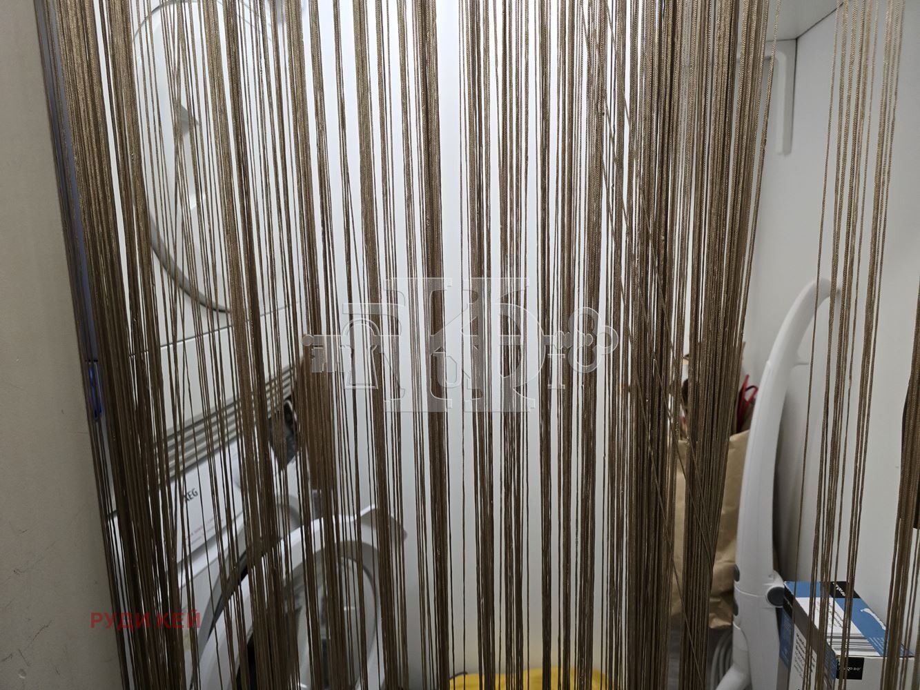 Продава 2-СТАЕН, гр. Варна, м-т Долна Трака, снимка 11 - Апартаменти - 53867291