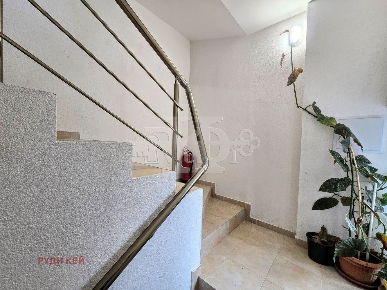 Продава 2-СТАЕН, гр. Варна, м-т Долна Трака, снимка 13 - Апартаменти - 53867291