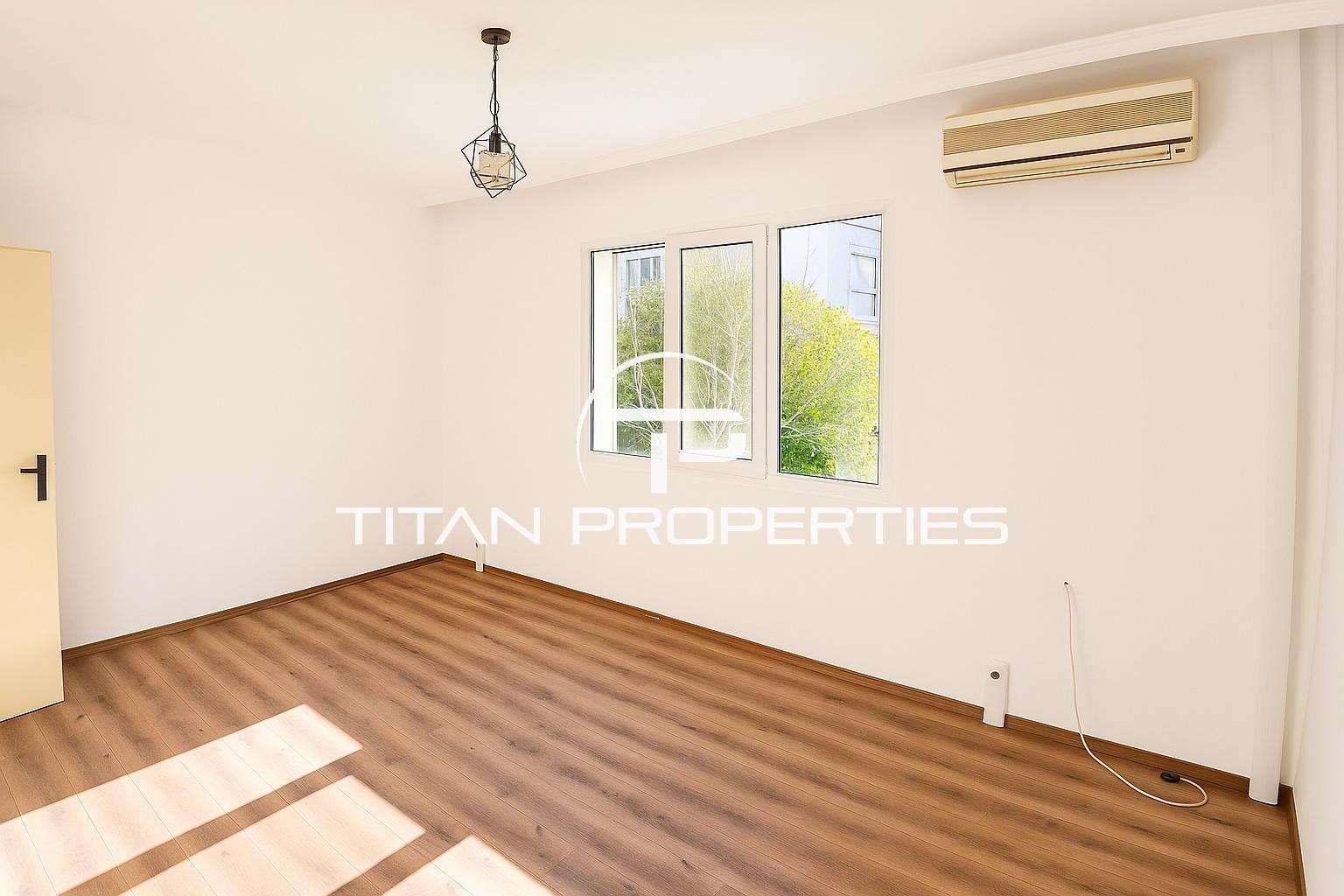 Продава 3-СТАЕН, гр. Пловдив, Кючук Париж, снимка 6 - Апартаменти - 54263789