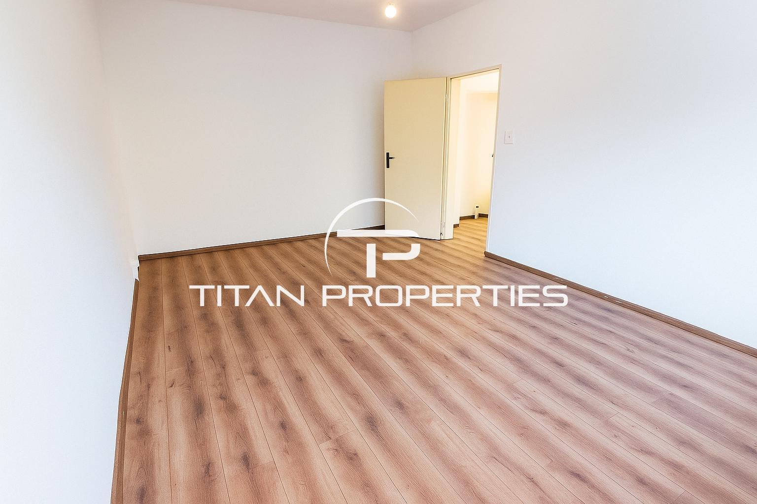 Продава 3-СТАЕН, гр. Пловдив, Кючук Париж, снимка 5 - Апартаменти - 54263789