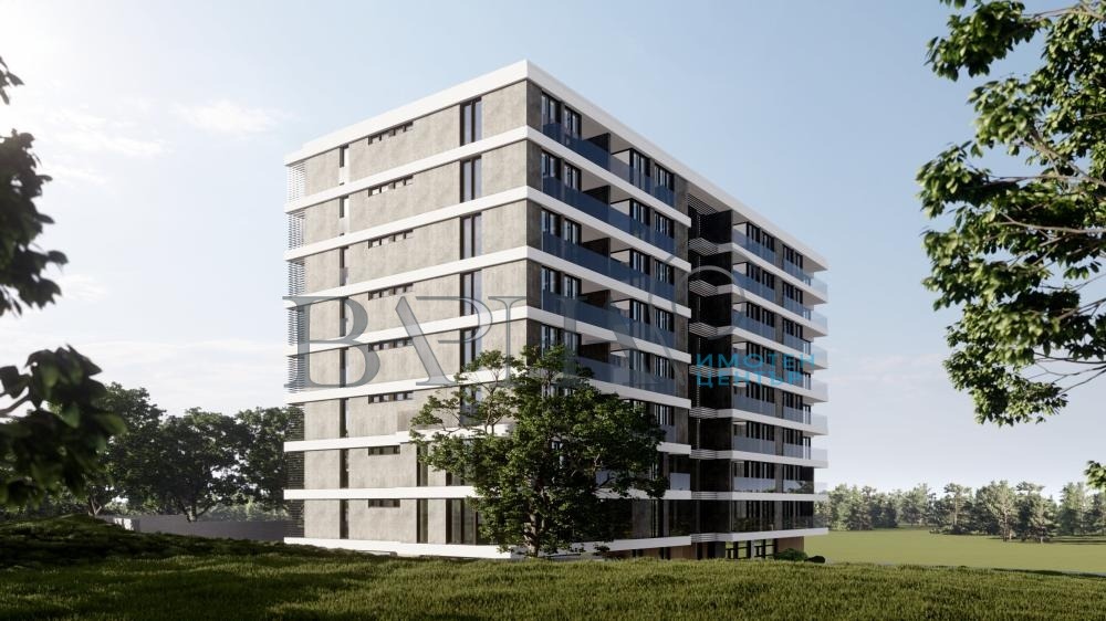Продава 3-СТАЕН, гр. Варна, Възраждане 1, снимка 4 - Апартаменти - 54643859