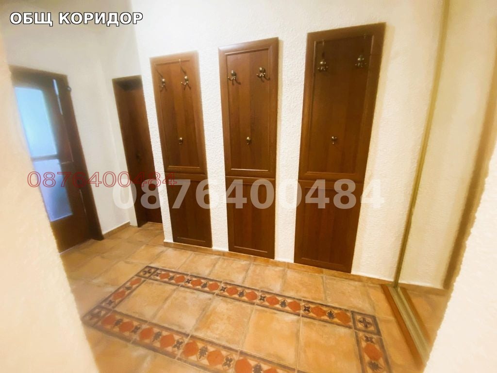 Продава 3-СТАЕН, гр. София, Дианабад, снимка 2 - Апартаменти - 56168653