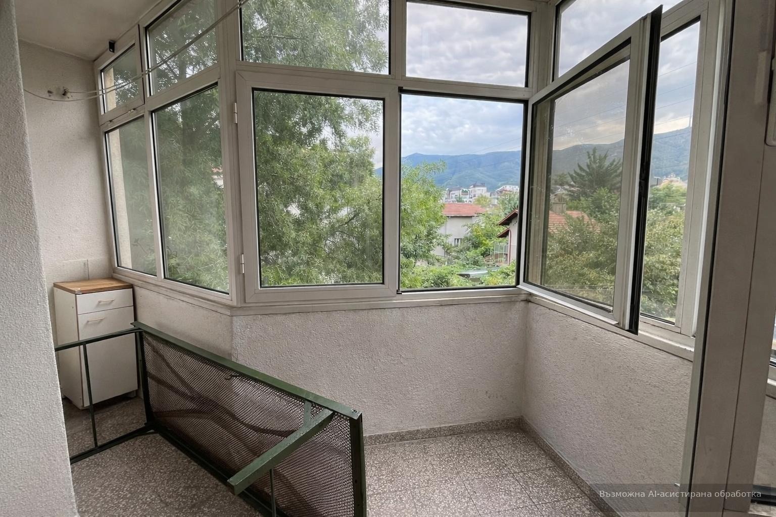 Продава МНОГОСТАЕН, гр. София, Павлово, снимка 13 - Апартаменти - 56095864