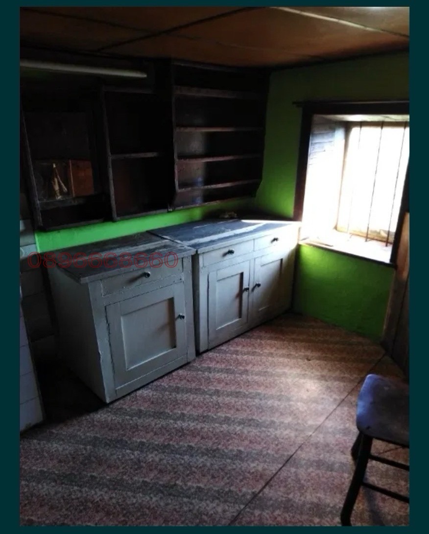 Продава КЪЩА, с. Драгомани, област Габрово, снимка 7 - Къщи - 53762364