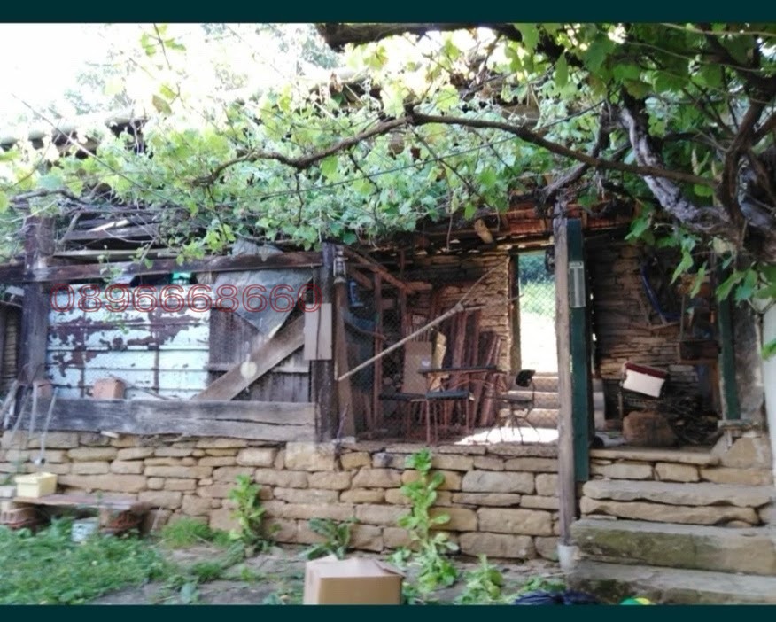 Продава КЪЩА, с. Драгомани, област Габрово, снимка 8 - Къщи - 53762364