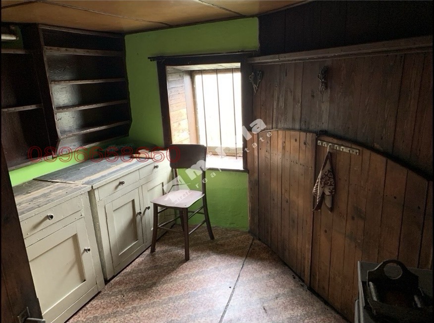 Продава КЪЩА, с. Драгомани, област Габрово, снимка 9 - Къщи - 53762364