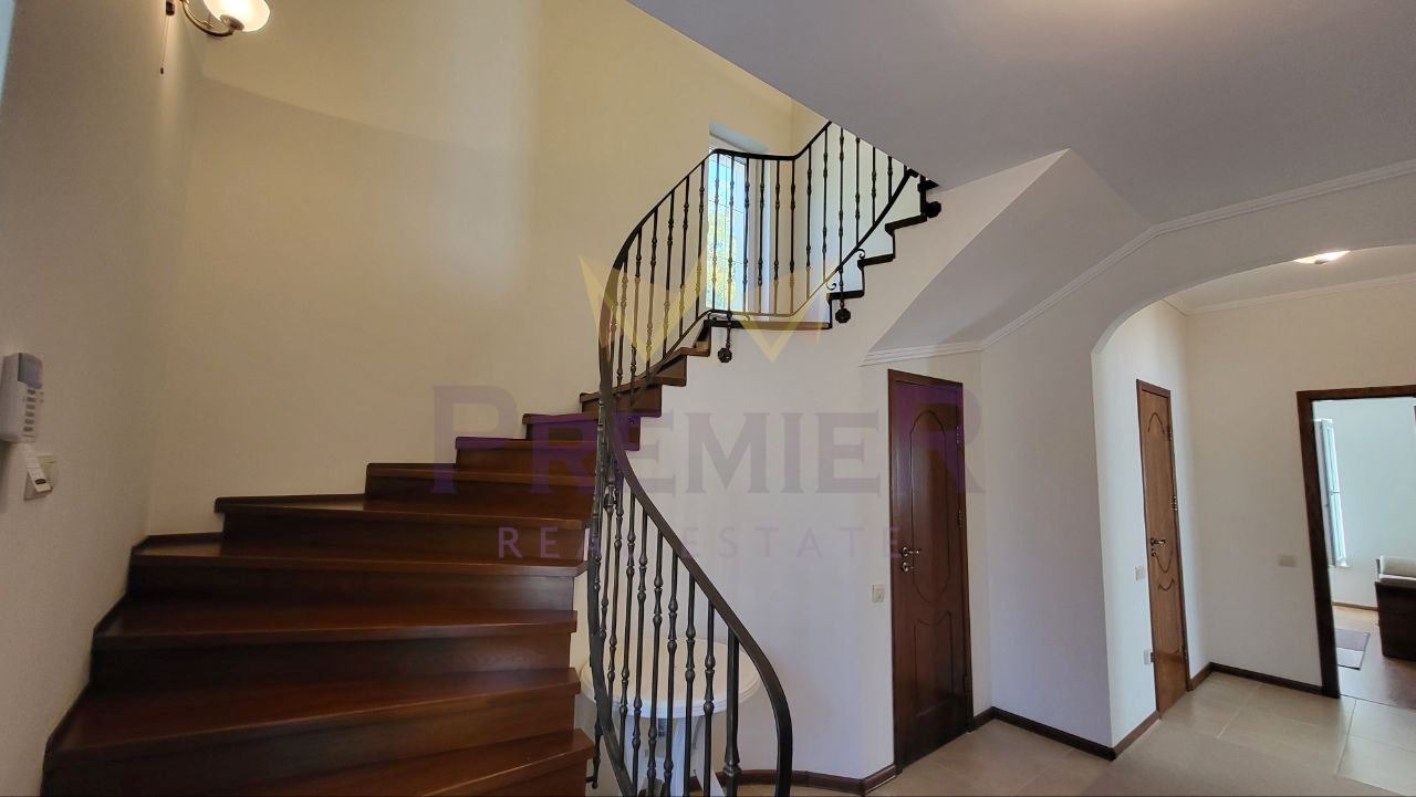 Продава КЪЩА, гр. Варна, м-т Манастирски рид, снимка 4 - Къщи - 55989010