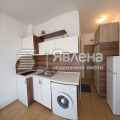 Продава 1-СТАЕН, к.к. Слънчев бряг, област Бургас, снимка 7