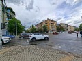 Продава 1-СТАЕН, гр. София, Медицинска академия, снимка 1