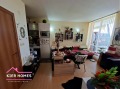 Продава 1-СТАЕН, гр. Ахтопол, област Бургас, снимка 9