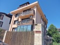 Продава 1-СТАЕН, гр. Банско, област Благоевград, снимка 10