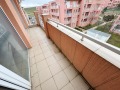 Продава 1-СТАЕН, к.к. Слънчев бряг, област Бургас, снимка 13
