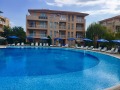 Продава 1-СТАЕН, к.к. Слънчев бряг, област Бургас, снимка 3